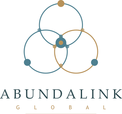 Abundalink Global